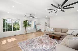 9 Flanagan Dr, Shrewsbury, MA 01545 - Photo 14