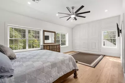 9 Flanagan Dr, Shrewsbury, MA 01545 - Photo 20