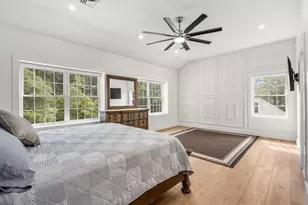 9 Flanagan Dr, Shrewsbury, MA 01545 - Photo 20