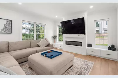 9 Flanagan Dr, Shrewsbury, MA 01545 - Photo 8