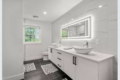 9 Flanagan Dr, Shrewsbury, MA 01545 - Photo 28