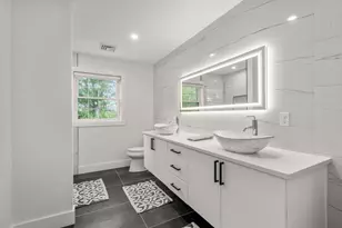 9 Flanagan Dr, Shrewsbury, MA 01545 - Photo 28