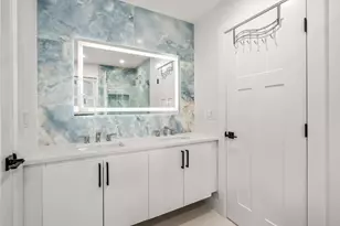 9 Flanagan Dr, Shrewsbury, MA 01545 - Photo 26