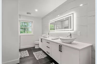 9 Flanagan Dr, Shrewsbury, MA 01545 - Photo 28