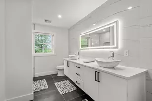 9 Flanagan Dr, Shrewsbury, MA 01545 - Photo 28