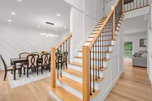 9 Flanagan Dr, Shrewsbury, MA 01545 - Photo 2