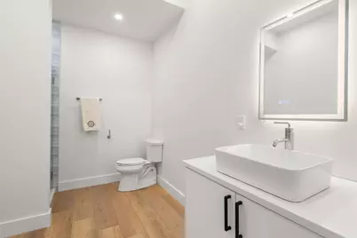 9 Flanagan Dr, Shrewsbury, MA 01545 - Photo 32