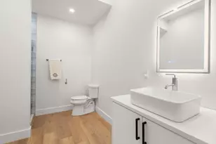 9 Flanagan Dr, Shrewsbury, MA 01545 - Photo 32