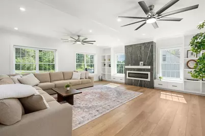 9 Flanagan Dr, Shrewsbury, MA 01545 - Photo 12