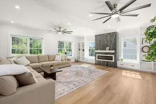 9 Flanagan Dr, Shrewsbury, MA 01545 - Photo 12