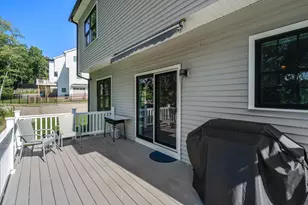 9 Flanagan Dr, Shrewsbury, MA 01545 - Photo 36