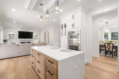 9 Flanagan Dr, Shrewsbury, MA 01545 - Photo 6
