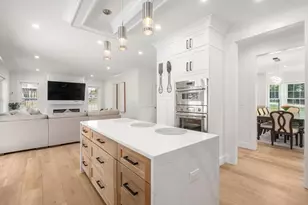 9 Flanagan Dr, Shrewsbury, MA 01545 - Photo 6