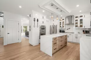9 Flanagan Dr, Shrewsbury, MA 01545 - Photo 4