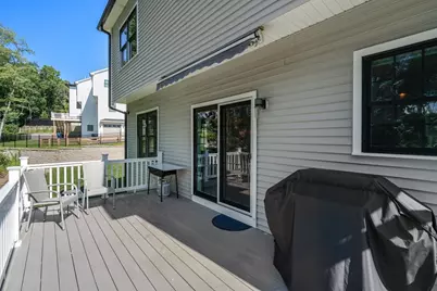 9 Flanagan Dr, Shrewsbury, MA 01545 - Photo 36