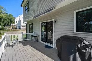 9 Flanagan Dr, Shrewsbury, MA 01545 - Photo 36