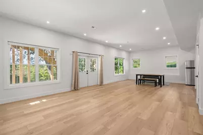 9 Flanagan Dr, Shrewsbury, MA 01545 - Photo 30