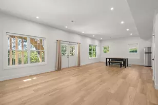 9 Flanagan Dr, Shrewsbury, MA 01545 - Photo 30
