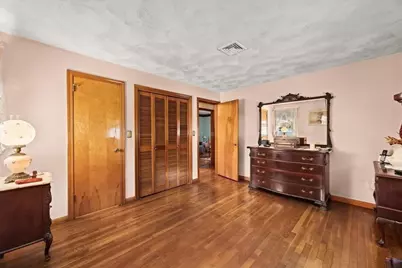 32 Colonial Drive, Taunton, MA 02780 - Photo 14