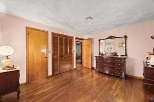 32 Colonial Dr, Taunton, MA 02780 - Photo 14
