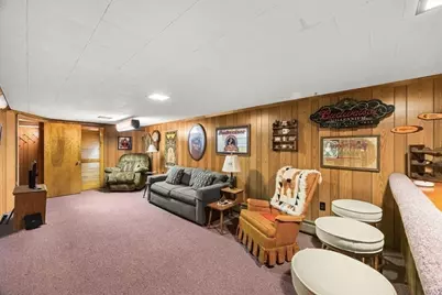 32 Colonial Drive, Taunton, MA 02780 - Photo 24