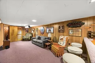 32 Colonial Dr, Taunton, MA 02780 - Photo 24