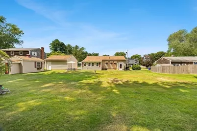 32 Colonial Drive, Taunton, MA 02780 - Photo 26