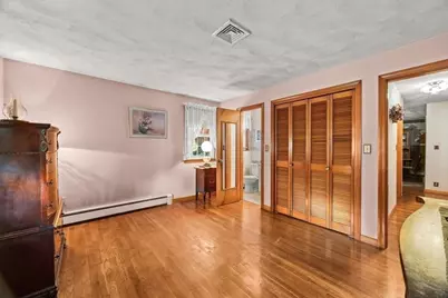 32 Colonial Drive, Taunton, MA 02780 - Photo 16