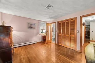 32 Colonial Dr, Taunton, MA 02780 - Photo 16