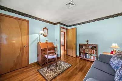 32 Colonial Drive, Taunton, MA 02780 - Photo 20
