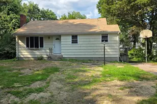 29 Whitcomb Terrace, Weymouth, MA 02190 - Photo 1