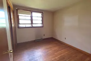 29 Whitcomb Terrace, Weymouth, MA 02190 - Photo 10