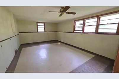 29 Whitcomb Ter, Weymouth, MA 02190 - Photo 12