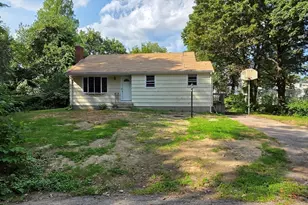 29 Whitcomb Terrace, Weymouth, MA 02190 - Photo 16