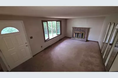 29 Whitcomb Ter, Weymouth, MA 02190 - Photo 4
