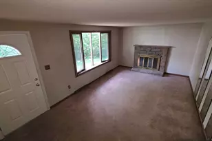 29 Whitcomb Terrace, Weymouth, MA 02190 - Photo 4