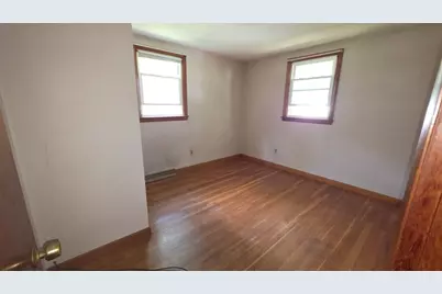 29 Whitcomb Ter, Weymouth, MA 02190 - Photo 10