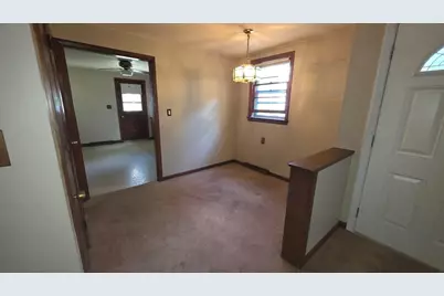 29 Whitcomb Ter, Weymouth, MA 02190 - Photo 6