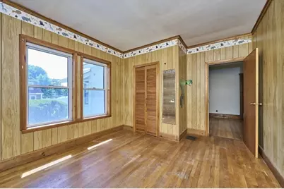 15 Moray St, Lynn, MA 01904 - Photo 14