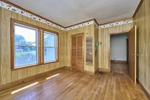 15 Moray St, Lynn, MA 01904 - Photo 14