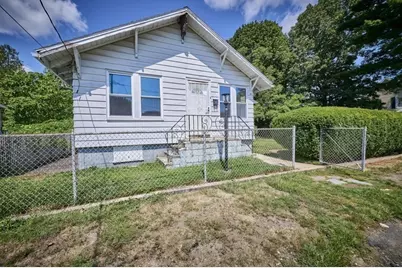 15 Moray St, Lynn, MA 01904 - Photo 4