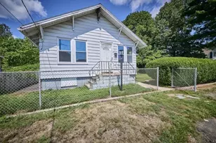 15 Moray St, Lynn, MA 01904 - Photo 4