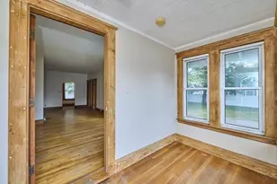 15 Moray St, Lynn, MA 01904 - Photo 8