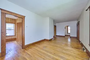 15 Moray St, Lynn, MA 01904 - Photo 12