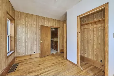 15 Moray St, Lynn, MA 01904 - Photo 18