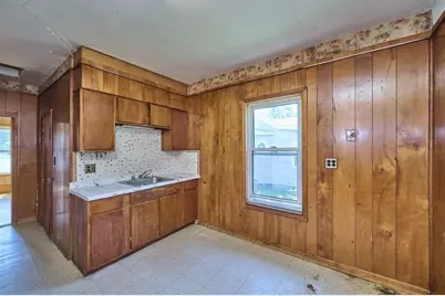 15 Moray St, Lynn, MA 01904 - Photo 6