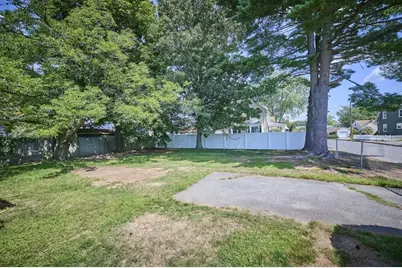 15 Moray St, Lynn, MA 01904 - Photo 2