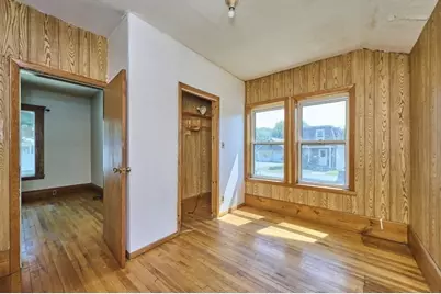 15 Moray St, Lynn, MA 01904 - Photo 16