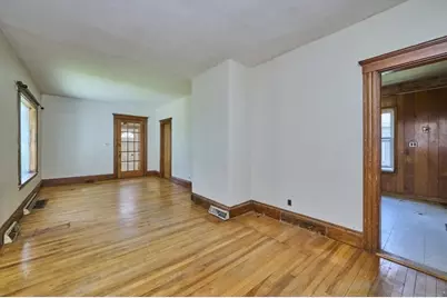15 Moray St, Lynn, MA 01904 - Photo 10