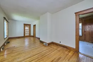 15 Moray St, Lynn, MA 01904 - Photo 10